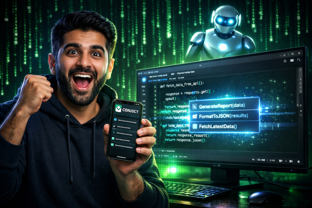 Cursor AI best free coding tool 2026 
for developers honest review
