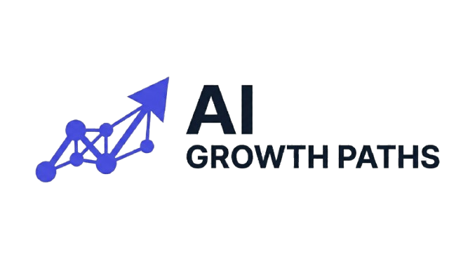 AI Growth Paths